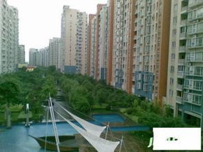杭州江南星座公寓二手房房源,房价价格,小区怎么样 吉屋网 