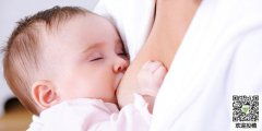 婴儿护理常识？新生儿宝宝如何护理