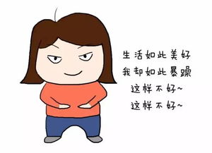 离婚冷静期指的是什么