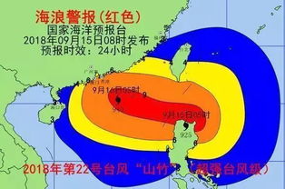 紧急 台风 山竹 吹袭,请做好防御工作