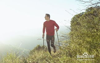 长途登山回来后如何缓解脚部酸痛