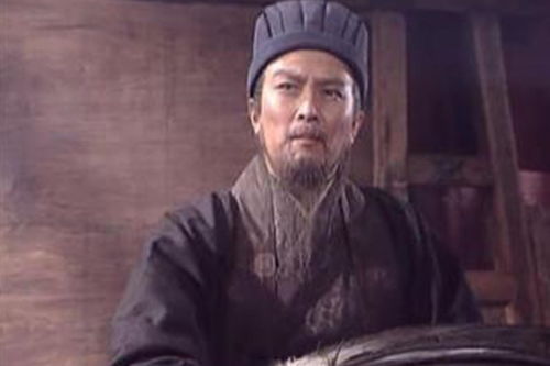 刘备死后,为何诸葛亮一直吃败仗 姜维死前终于说出了实情