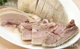 鸡肉不能和什么一起吃