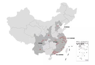 海伦堡荣登 2019中国房地产开发企业品牌价值50强 榜单