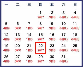 2019年8月22日