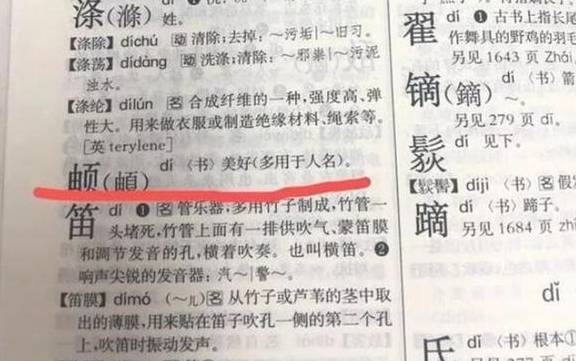 四个字已经不能满足了,家长给孩子取 五字姓名 ,网友 胡闹