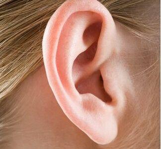 耳垂畸形有什么危害 需要注意什么