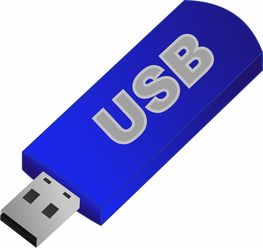 usb闪存驱动器是什么(USB_Burning_Tool_官网)