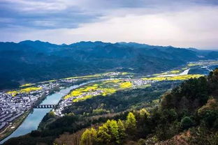 旅游竞争群狼四起,中小景区如何构建渠道抢占市场 