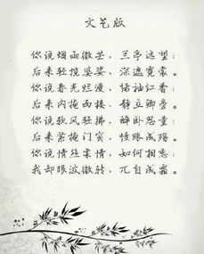 1751在爱情里代表什么意思(175在爱情中的中文是什么意思)