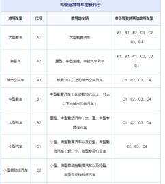 GSM网优中C1 C2值是什么意思