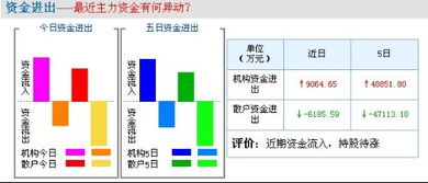 请问600675该如何操作？前景如何？