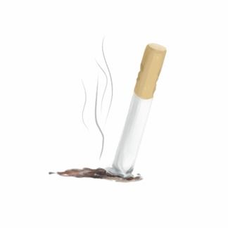 图片免费下载 烟头素材 烟头模板 千图网 