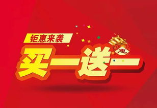 你好。今天0.928买的基金科瑞如何。