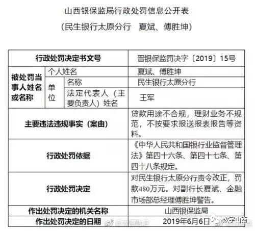 民生银行十派0.5赠2转1（含税0.25）有3000股能给我多少？