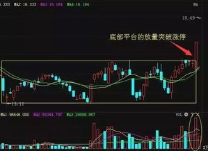 涨停不都是10%吗，为什么有的10.01或020224？