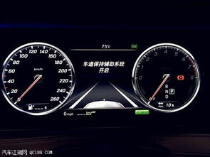 17款奔驰S550天津港批发108万起售
