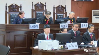 郑某等12名被告人涉嫌犯组织卖淫罪一案开庭
