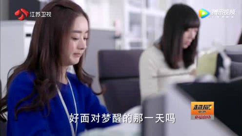 打小缺根筋的个人频道 