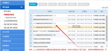 国税申报后 回执显示成功 但无法打印是怎么回事 打印字样一直不出来