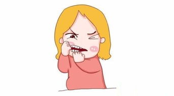 孕妇牙痛可大可小 孕期牙痛怎么办呢
