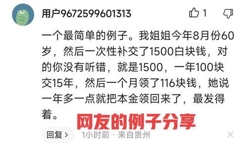 灵活就业社保不想交了,能退钱吗(灵活就业人员养老保险能退)