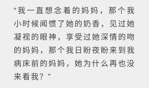 他们从来就没有想过,这一生,自己居然会和辛苦养育了28年的儿子,连最后一面都没见上 