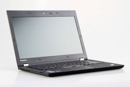 thinkpadt431安装win10