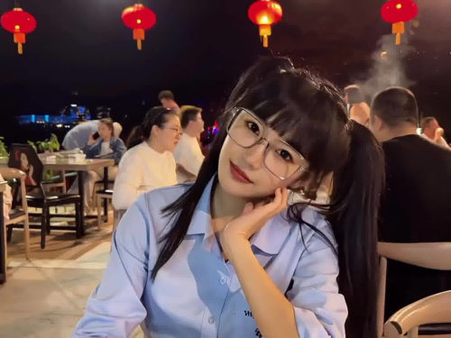 还是听我的吧 选我们东北黑龙江水瓶女 