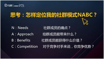 玩社群,玩粉丝,如何发展社群商业化变现