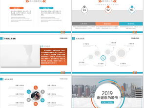 碧桂园各项目推广分类及费用预算标准-JN江南体育官方网站(图4)