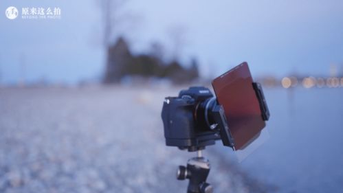 独特的十针星芒 NiSi 15mmF4拍摄体验
