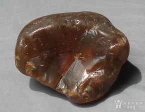 南红玛瑙原石