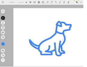 autodraw（autodraw手机版） 第1张