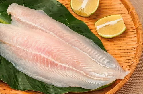 东盛澜丨便宜的 龙利鱼 卖鱼小贩都不敢吃