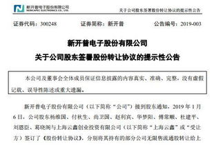 新公司还没有注册前面股东的入股资金没有够，投资时600万，现在到了500万，怎么做会计分