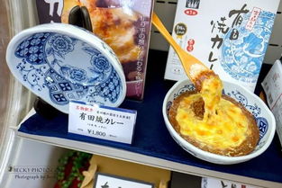 有关日本饮食文化的OO