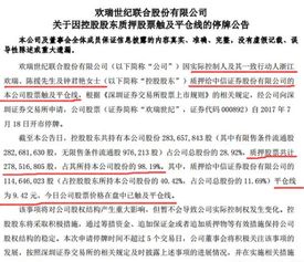 自己持有未上市股份有限公司的股份，现在想做股权质押，需要其他股东同意吗？公司法这块是怎么规定的？