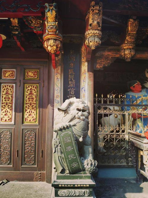 中国极灵验的关帝庙,求签者络绎不绝,距今千年没门票