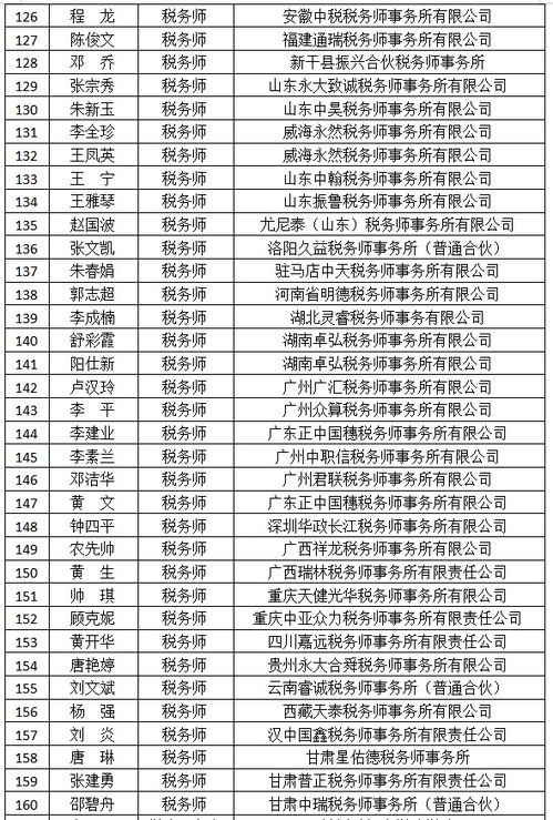 关于9月3日 7日在线举办 2021年第七届暑期培训班 的通知