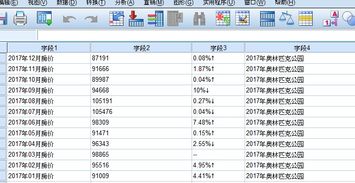 spss问题，题目中需要用到均值比较么？如果不需要，该怎么做？说出步骤就可以了。