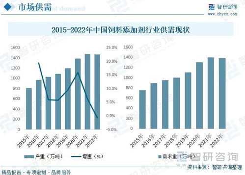 626969澳门精准资料44期-潜行网络信息流的揭秘