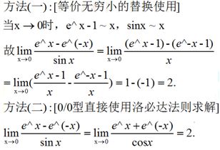 X的3次方减sinx的图像 搜狗图片搜索