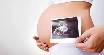 女性备孕检查(女性备孕前检查6大项)