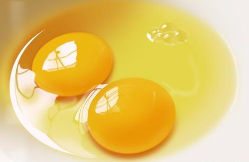 每天早上喝一碗开水冲鸡蛋,对身体有何影响 或与你想的不一样