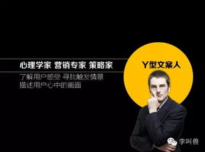 低调而又高尚的公益捐款文案