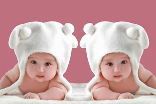双胞胎 龙凤胎宝宝取名应该注意十八项