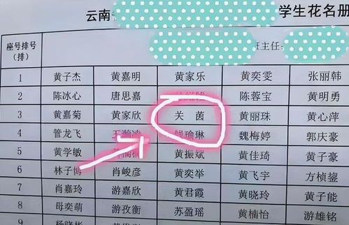 是巧合,还是冥冥中自有天意 3位航天员连 名字 都这么巧