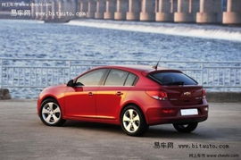 2011款 1.6T SE 手动 活动 