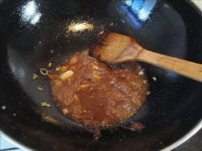 菊花茄子的做法,菊花茄子怎么做好吃,菊花茄子的家常做法 舒舒的美食 